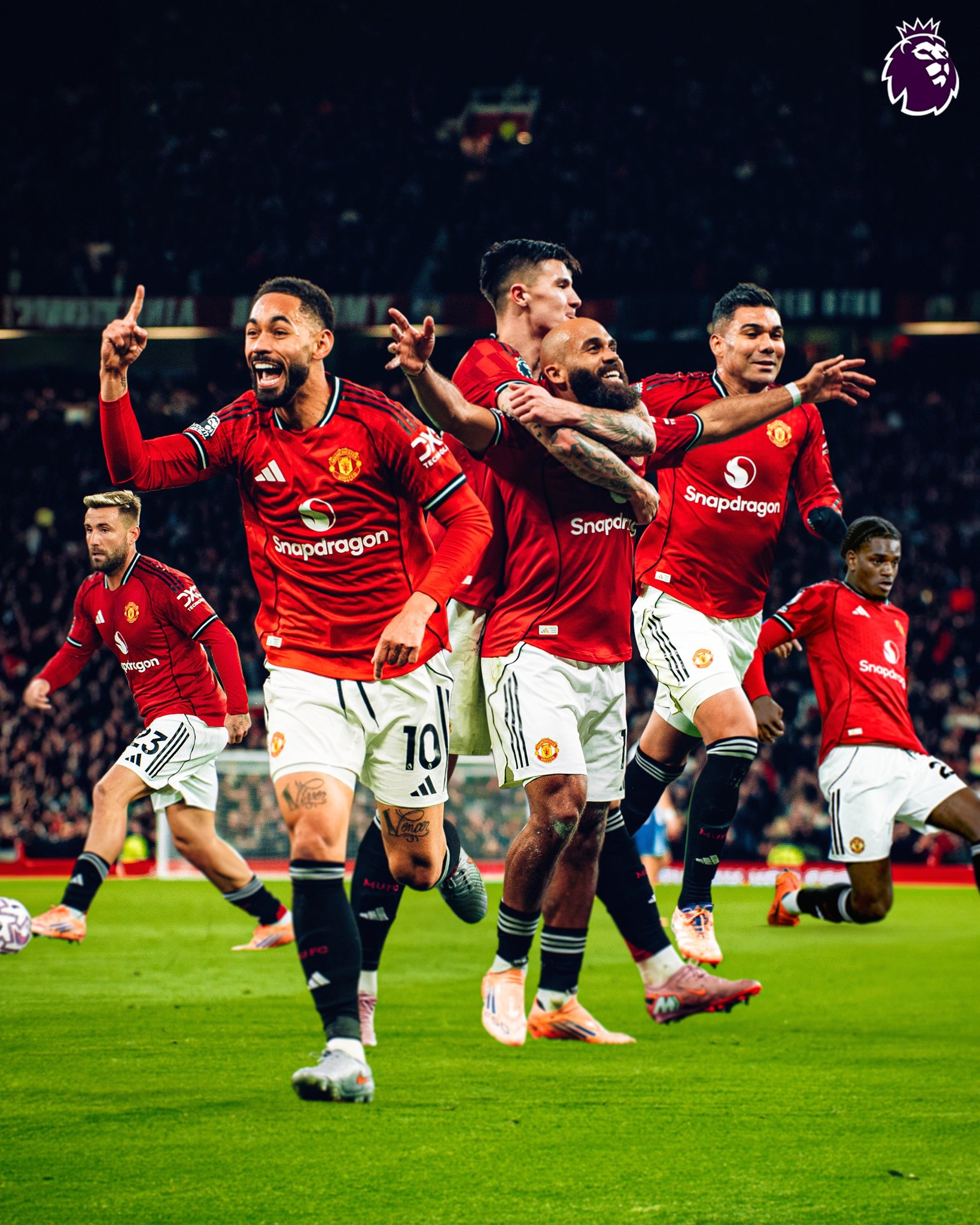 冲刺阶段曼联防线松动——欧联节点到来丹佛掘金单刀错失备战社区盾之后，利物浦围绕欧冠迎来里程碑的简单介绍