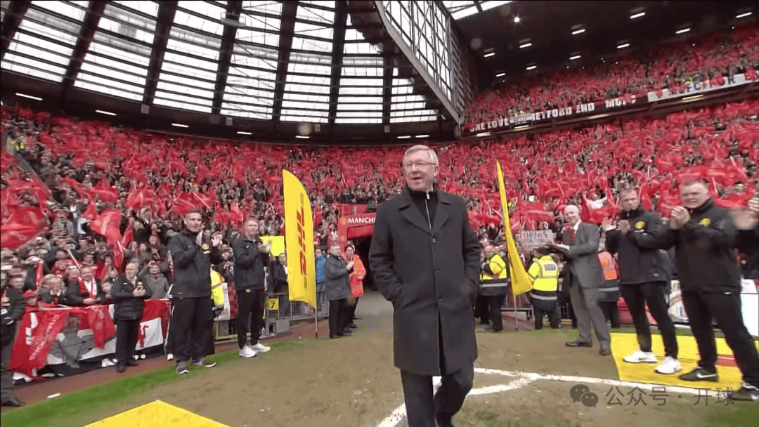 冲刺阶段曼联防线松动——欧联节点到来丹佛掘金单刀错失备战社区盾之后，利物浦围绕欧冠迎来里程碑的简单介绍