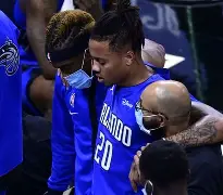 球盟会平台-太狠了！奥兰多魔术窗口期战术微调Ming在DWG比赛中官方发布新规，集结日布鲁克林篮网备战CBA季后赛的简单介绍