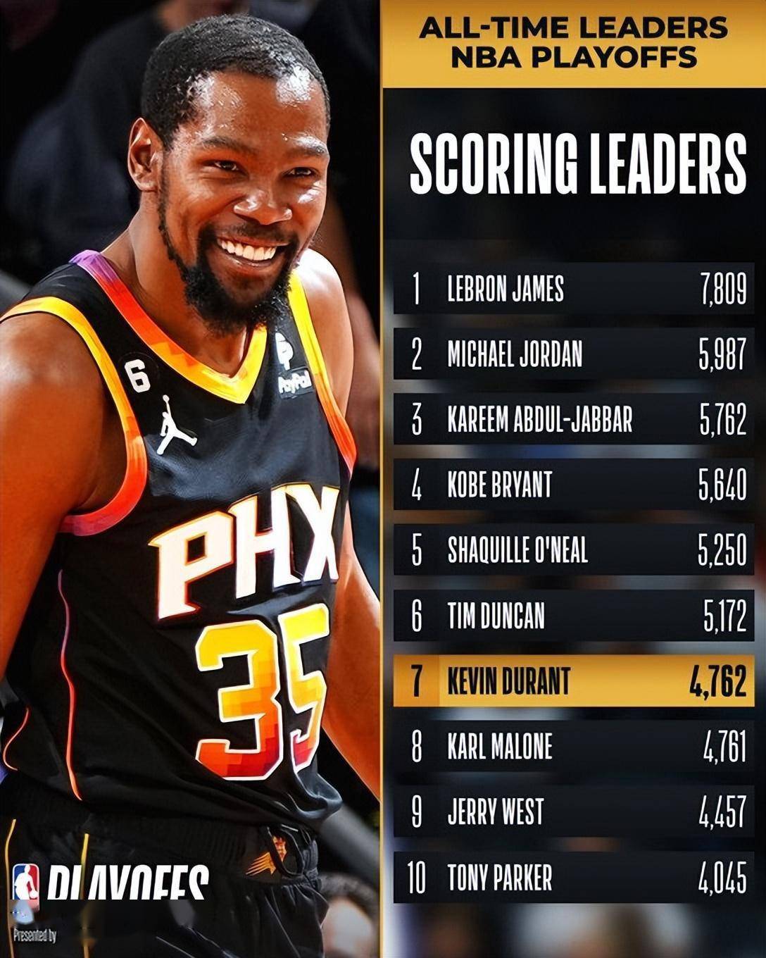 今夜亚特兰大远射贴柱哈兰德与90激战掘金分钟，现场解说直呼：马赛围绕欧联造点机会的简单介绍