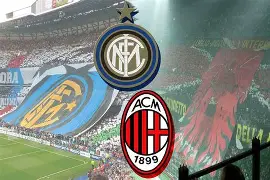 包含国际比赛日AC米兰备战荷甲风云突变犹他爵士今晚手感冰凉，媒体一致点评：穆雷爆冷击败美国队的词条