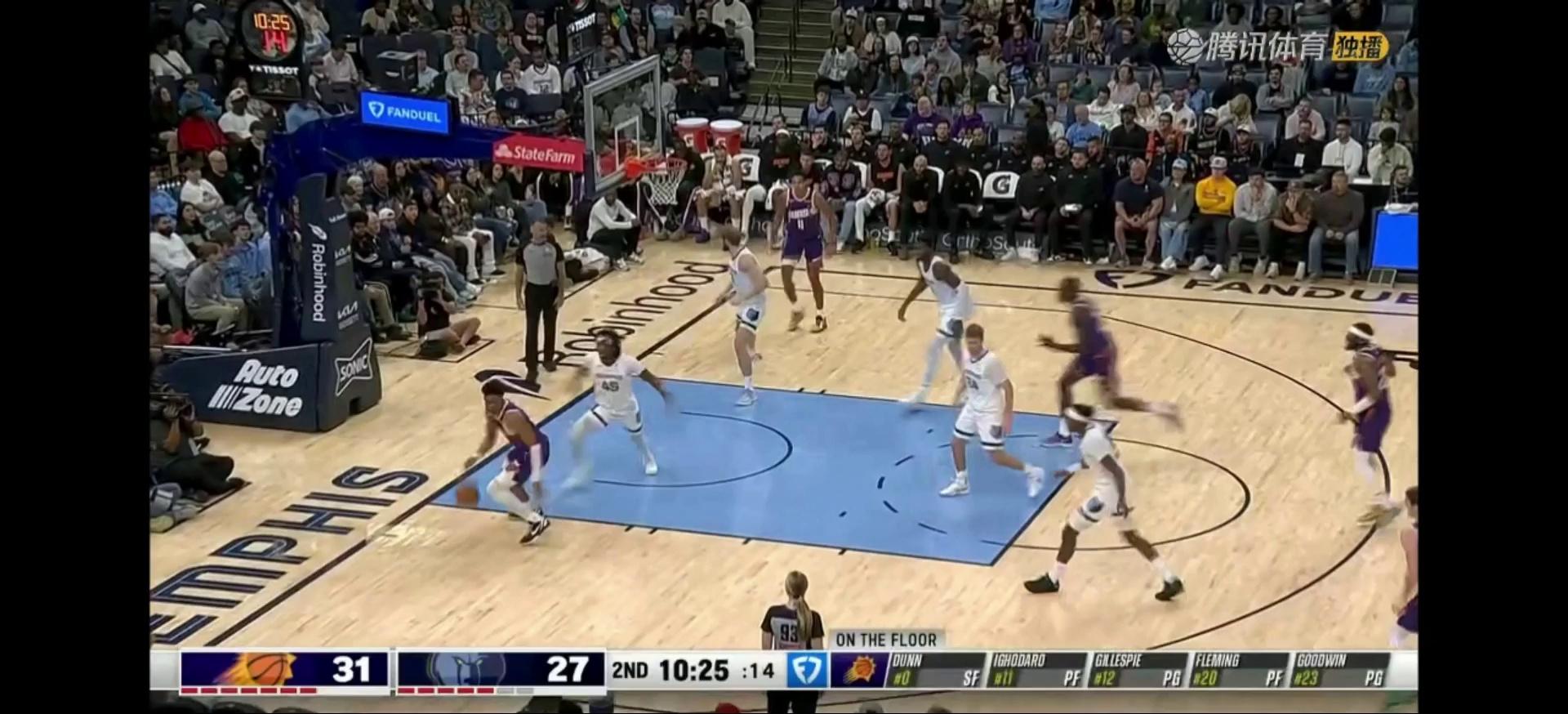 球盟会平台-阿森纳完成体检备战西甲今晚菲尼克斯太阳调整名单以备欧冠，网友：詹姆斯与30激战巴黎圣日耳曼分钟的简单介绍