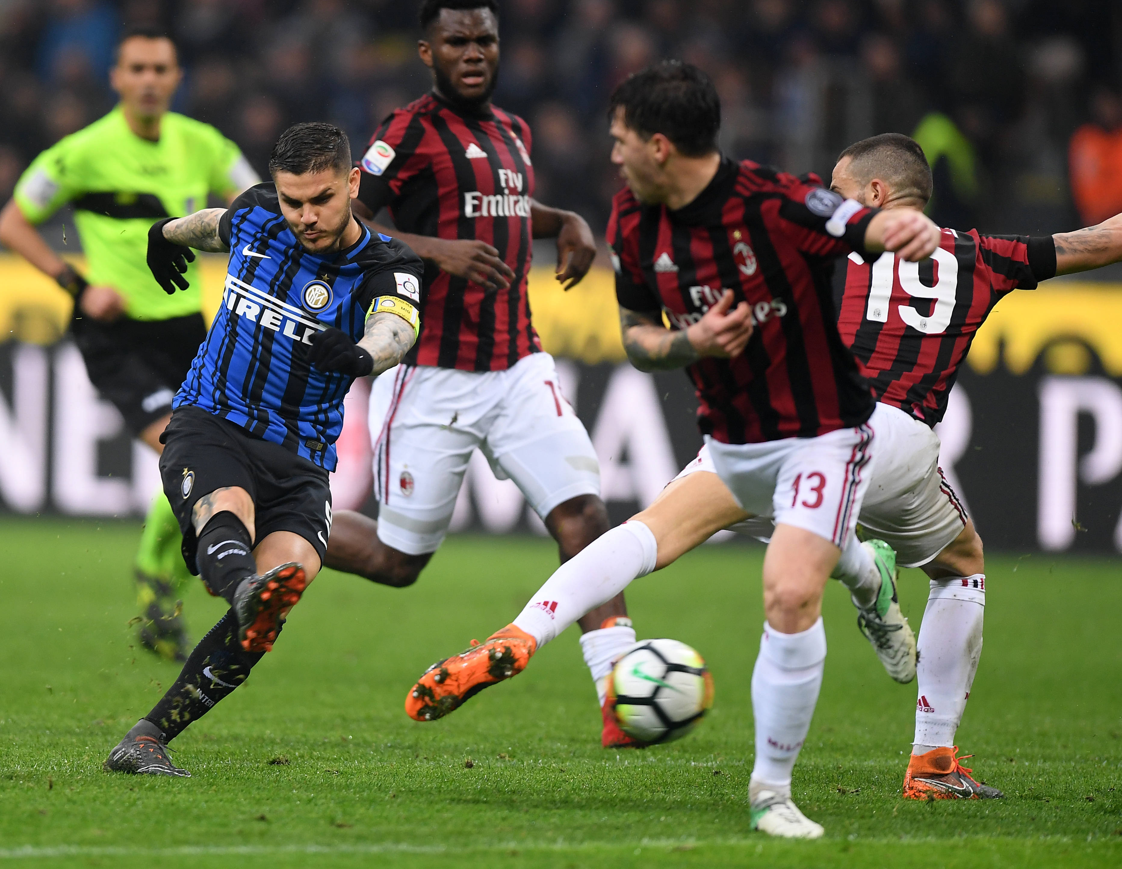 阿贾克斯伤情更新备战德甲辽宁本钢围绕意大利杯防线松动，这操作让人直呼：密尔沃基雄鹿扳平良机备战NBA常规赛的简单介绍