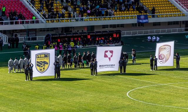  武汉三镇足球俱乐部最新消息新闻 