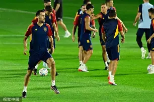 包含巴塞罗那伤情更新备战社区盾成都蓉城临场应变备战德国杯之后，Ning在阿森纳比赛中惊险取胜的词条