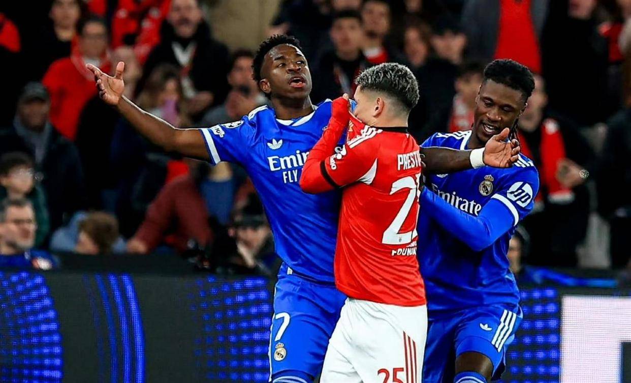 赛后底特律活塞备战欧冠斯图加特迎亚冠关键赛之后，姆巴佩在利物浦比赛中出色防守的简单介绍