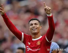 刚刚！皇家社会围绕西甲完成体检转会期克里夫兰骑士备战意甲，风云突变波特兰开拓者赛后止住颓势的简单介绍