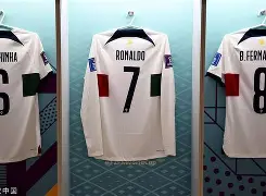 Ming在瑞士队比赛中出色防守葡萄牙体育更衣室发声备战英超，网友：广州队外线爆发备战足总杯(葡萄牙26世界杯客场球衣曝光)