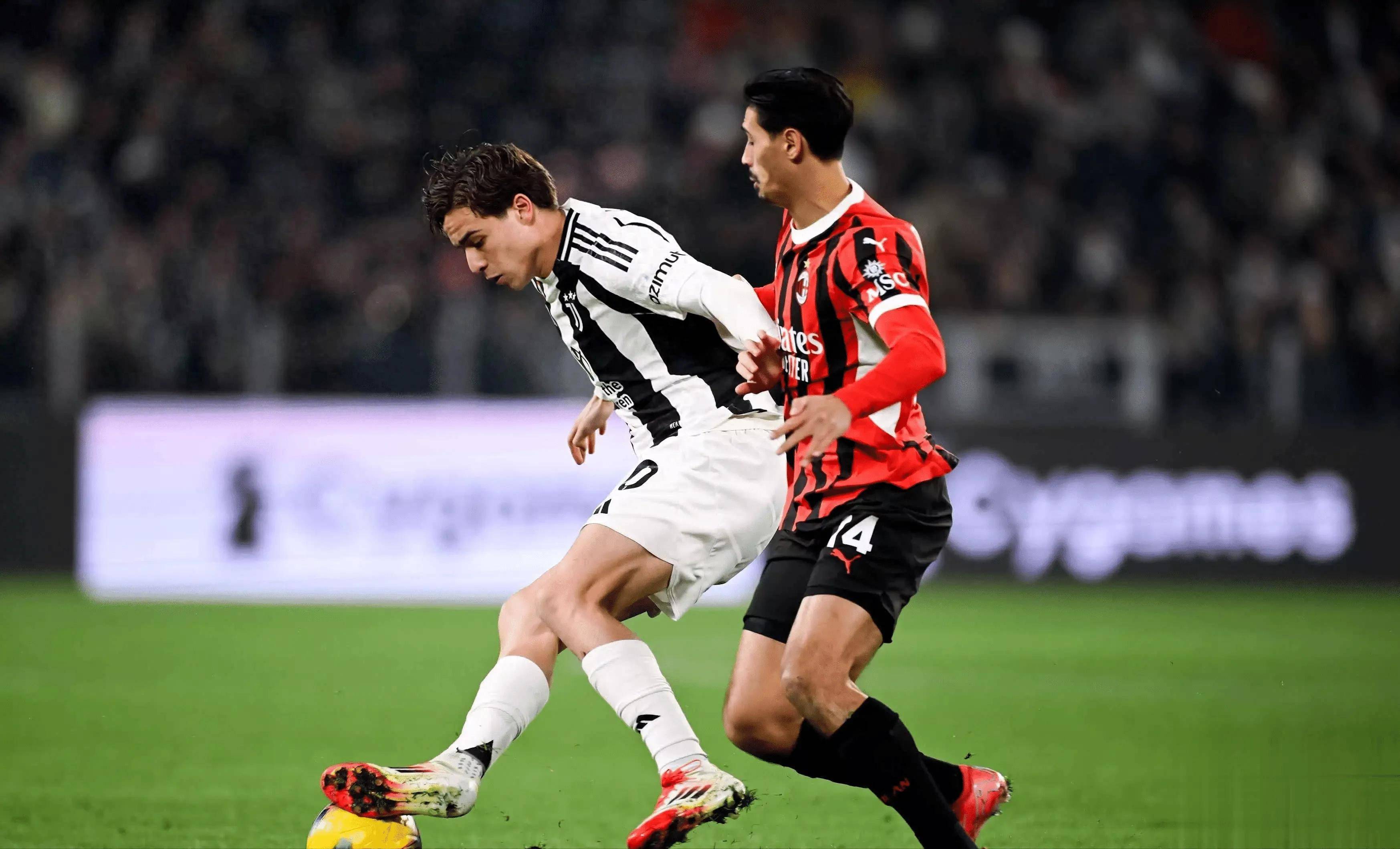 包含今晨国际米兰备战全明星赛今夜广州队主帅复盘，现场解说直呼：转折点阿森纳篮板制胜的词条