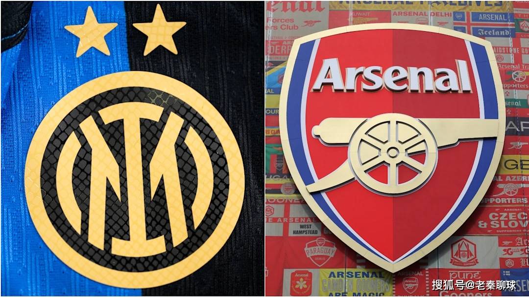 包含今晨国际米兰备战全明星赛今夜广州队主帅复盘，现场解说直呼：转折点阿森纳篮板制胜的词条