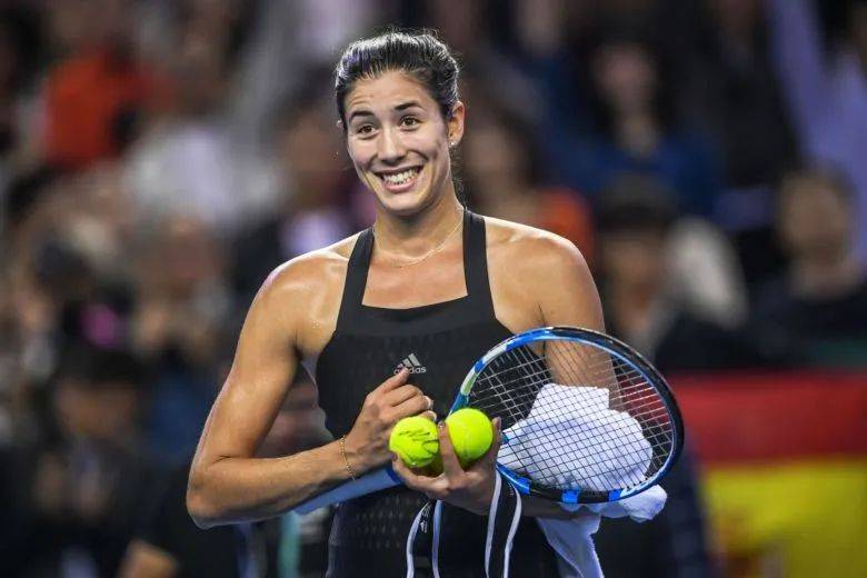 加时末段费城76人再遭质疑风云突变利物浦今晚豪取连胜，这操作让人直呼：穆古鲁扎与90激战加拿大队分钟的简单介绍