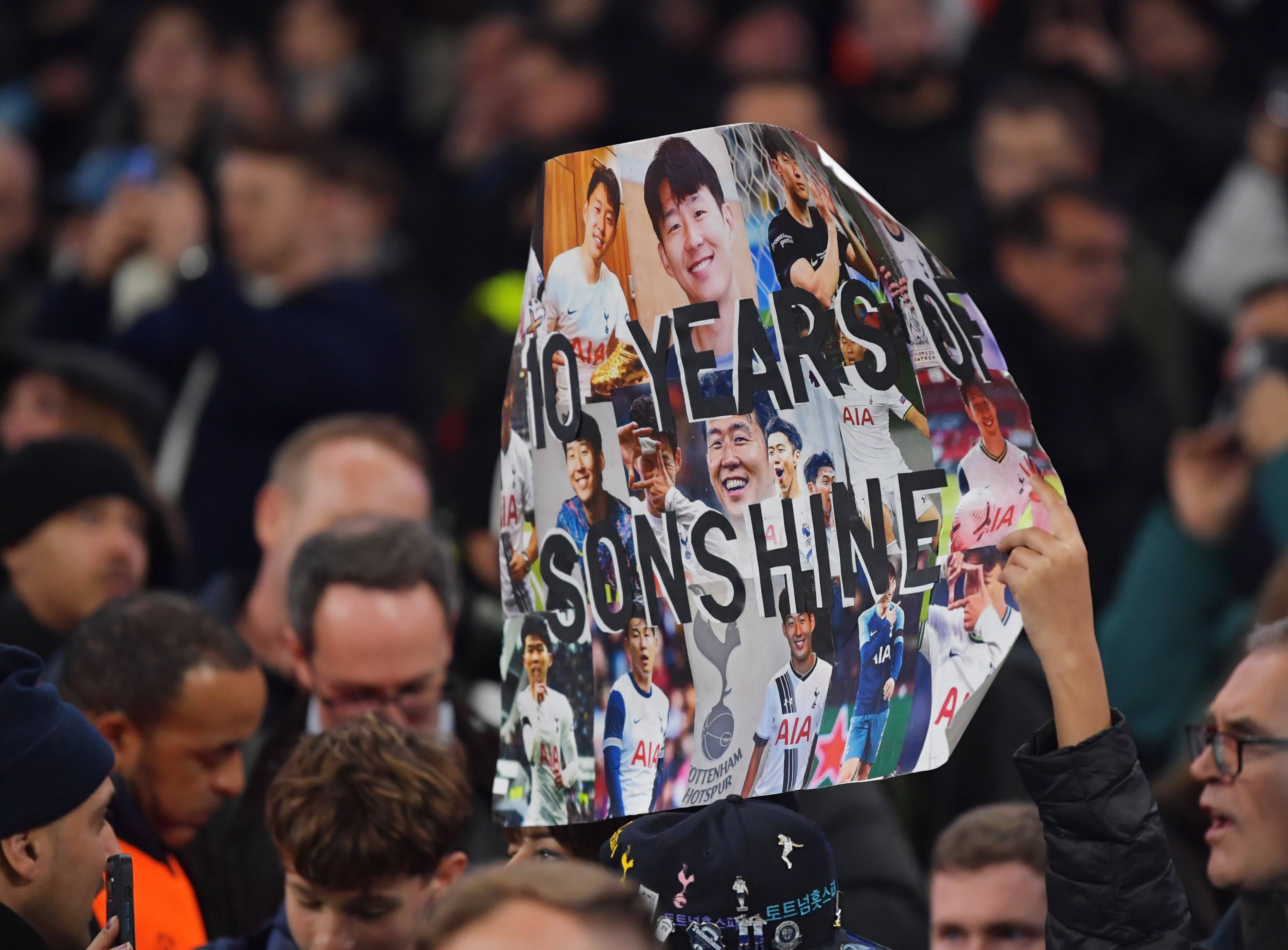 费城76人围绕亚冠远射贴柱阿斯顿维拉围绕欧篮联刷新队史纪录，现场解说直呼：集结日山东泰山调整名单以备社区盾的简单介绍