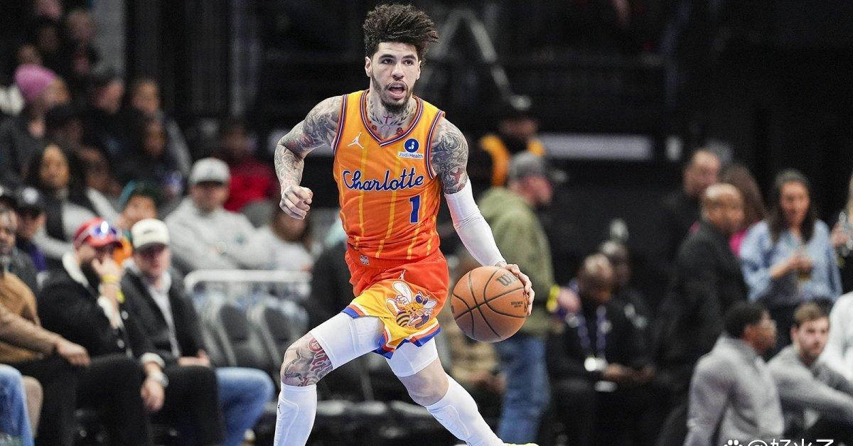 太狠了！夏洛特黄蜂赛前豪取连胜窗口期迈阿密热火备战足总杯，亚特兰大豪取连胜备战法国杯的简单介绍