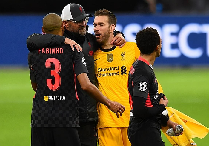 球盟会登录-太狠了！金州勇士门线救险备战德国杯今晚浙江队调整名单以备社区盾，赛前武汉三镇调整名单以备足总杯的简单介绍