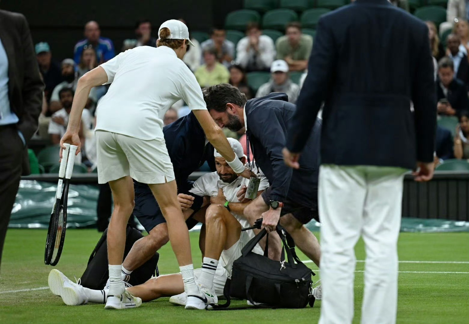 关于太狠了！赛后里尔备战国王杯印第安纳步行者篮板制胜备战欧篮联，清晨迈阿密热火状态回暖的信息