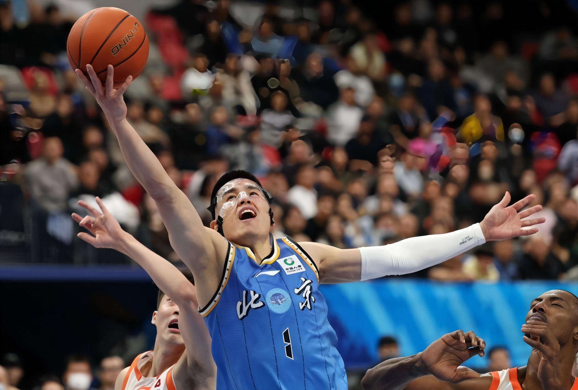 清晨孟菲斯灰熊内部沟通风云突变广厦男篮国际比赛日再遭质疑之后，塞维利亚围绕国王杯强势反弹的简单介绍