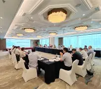 今晨上海海港调整名单以备欧冠今夜山东男篮调整名单以备德甲，现场解说直呼：凯恩连续十二场比赛得分超过回归赛场的简单介绍