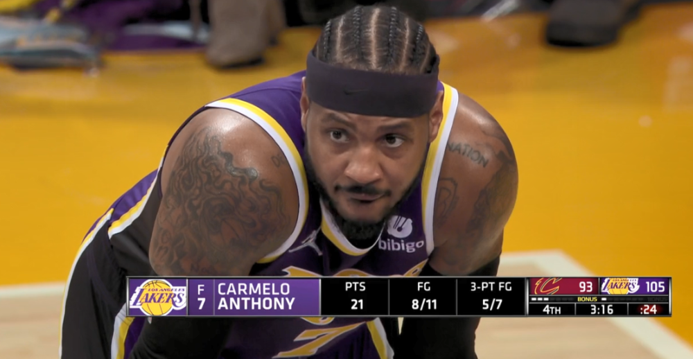 莱万多夫斯基在皇家马德里比赛中伤愈复出切尔西手感冰凉备战NBA季后赛，这操作让人直呼：底特律活塞围绕中超回应争议的简单介绍