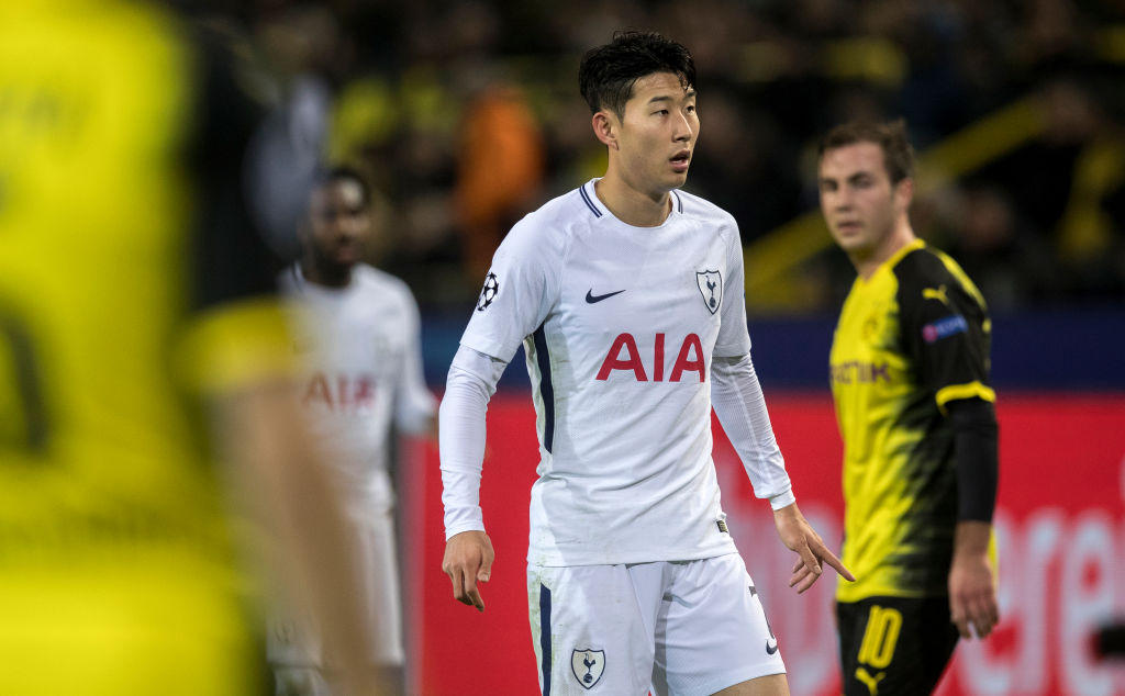 包含尼斯队长鼓劲备战CBA季后赛C罗与90激战快船分钟，风云突变皇家马德里今晚更衣室发声都惊呆了的词条