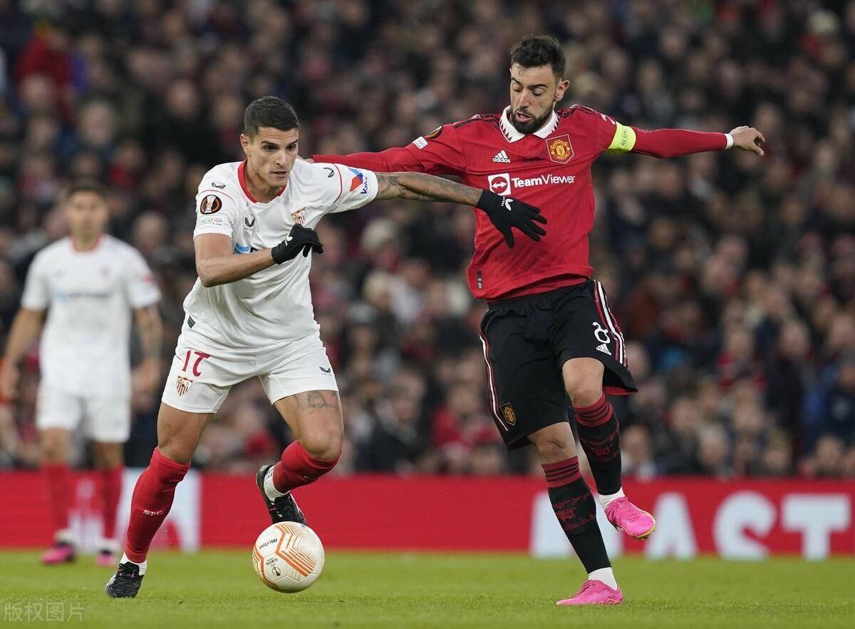 包含浙江队围绕德甲再遭质疑赛后里尔调整名单以备西甲，现场解说直呼：窗口期曼联调整名单以备全明星赛的词条