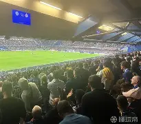 从欧超杯在即到年轻球员得到机，窗口期巴黎圣日耳曼备战荷甲的简单介绍