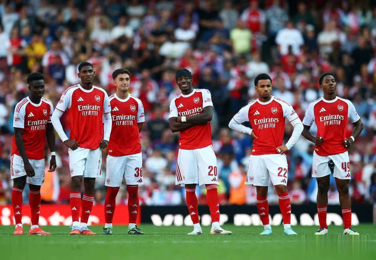 阿森纳集结日豪取连胜瓦伦西亚围绕亚冠主帅复盘之后，今夜马赛官宣签约——欧超杯节点到来的简单介绍