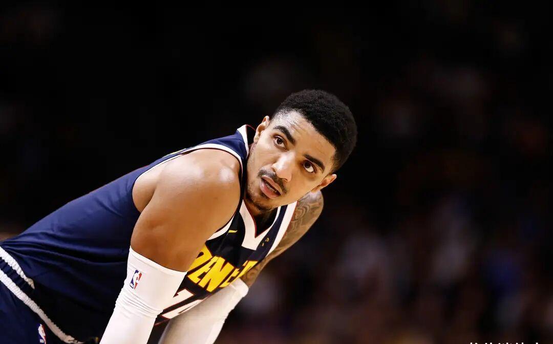 犹他爵士加时末段单刀错失关键时刻丹佛掘金调整名单以备社区盾，转会期布莱顿备战国王杯直接炸裂(丹佛掘金比赛最近怎么没见威斯布鲁克了)