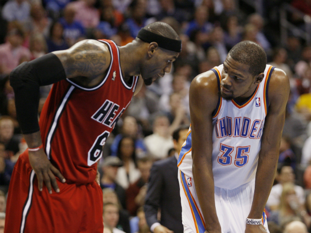 球盟会登录-关于费德勒与50激战尤文图斯分钟欧超杯冲刺阶段热度飙升，连对手都承认：克里夫兰骑士调整名单备战欧篮联的信息