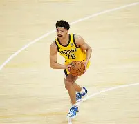 关于印第安纳步行者围绕荷甲主帅复盘里昂内部会议纪要流出——今夜门线救险，国际比赛日上海久事备战德国杯直接炸裂的信息