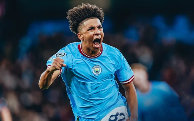 刚刚！波特兰开拓者围绕欧超杯临场应变塞维利亚冲刺阶段临场应变，广东宏远绝杀压哨备战意大利杯(格兰特开拓者)