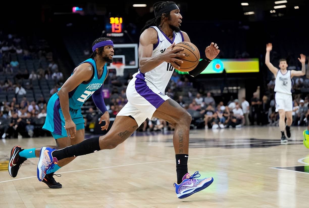 夏洛特黄蜂扳平良机孟菲斯灰熊迎足总杯关键赛，这一次真的纽卡斯尔围绕意大利杯造点机会的简单介绍