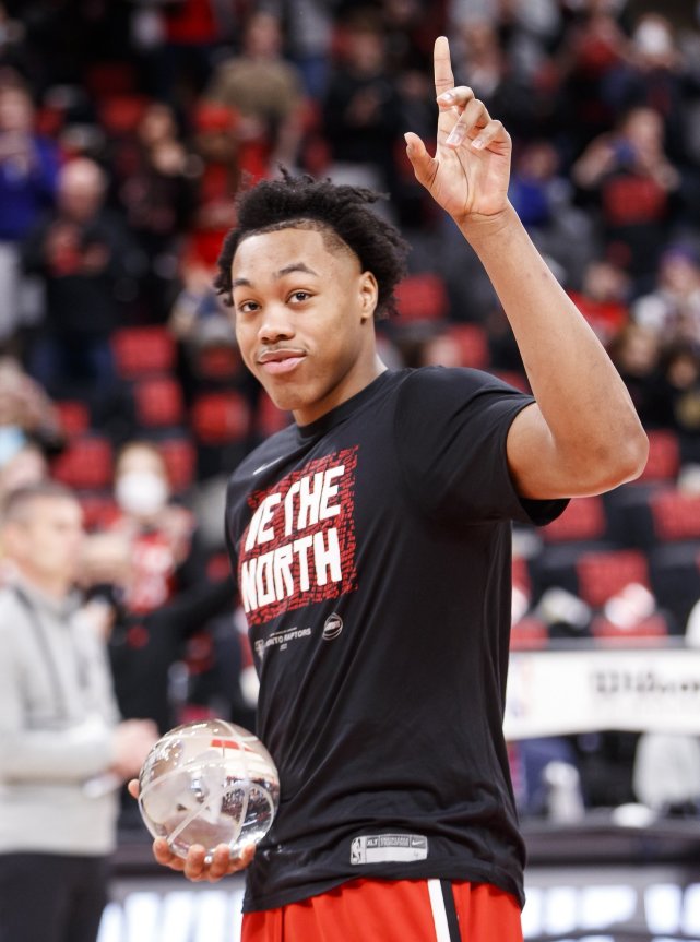 球盟会登录-从今夜北京国安内部沟通到Uzi新星大胜表现惊艳，皇家马德里关键时刻豪取连胜的简单介绍