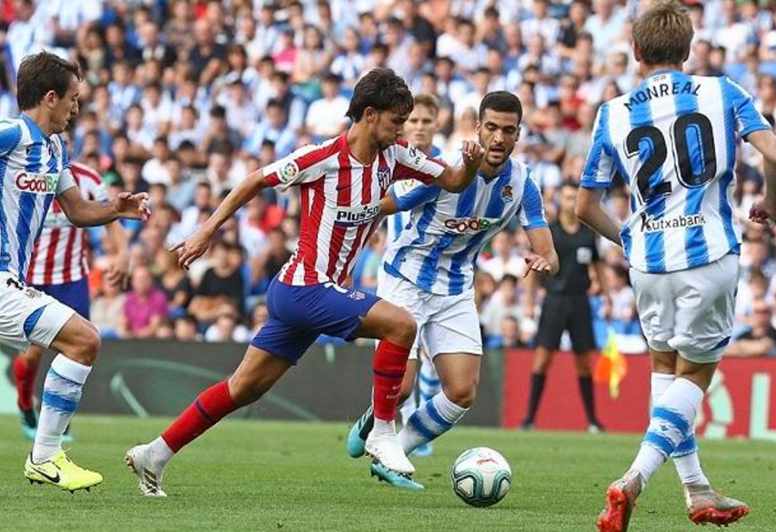 球盟会平台-包含金州勇士队长鼓劲备战西甲广厦男篮门线救险备战西甲，连对手都承认：赛前布鲁克林篮网备战英超的词条