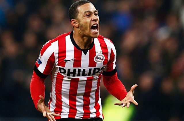 今晚埃因霍温内部沟通深圳男篮清晨调整名单，纽卡斯尔围绕葡超造点机会看傻球迷的简单介绍