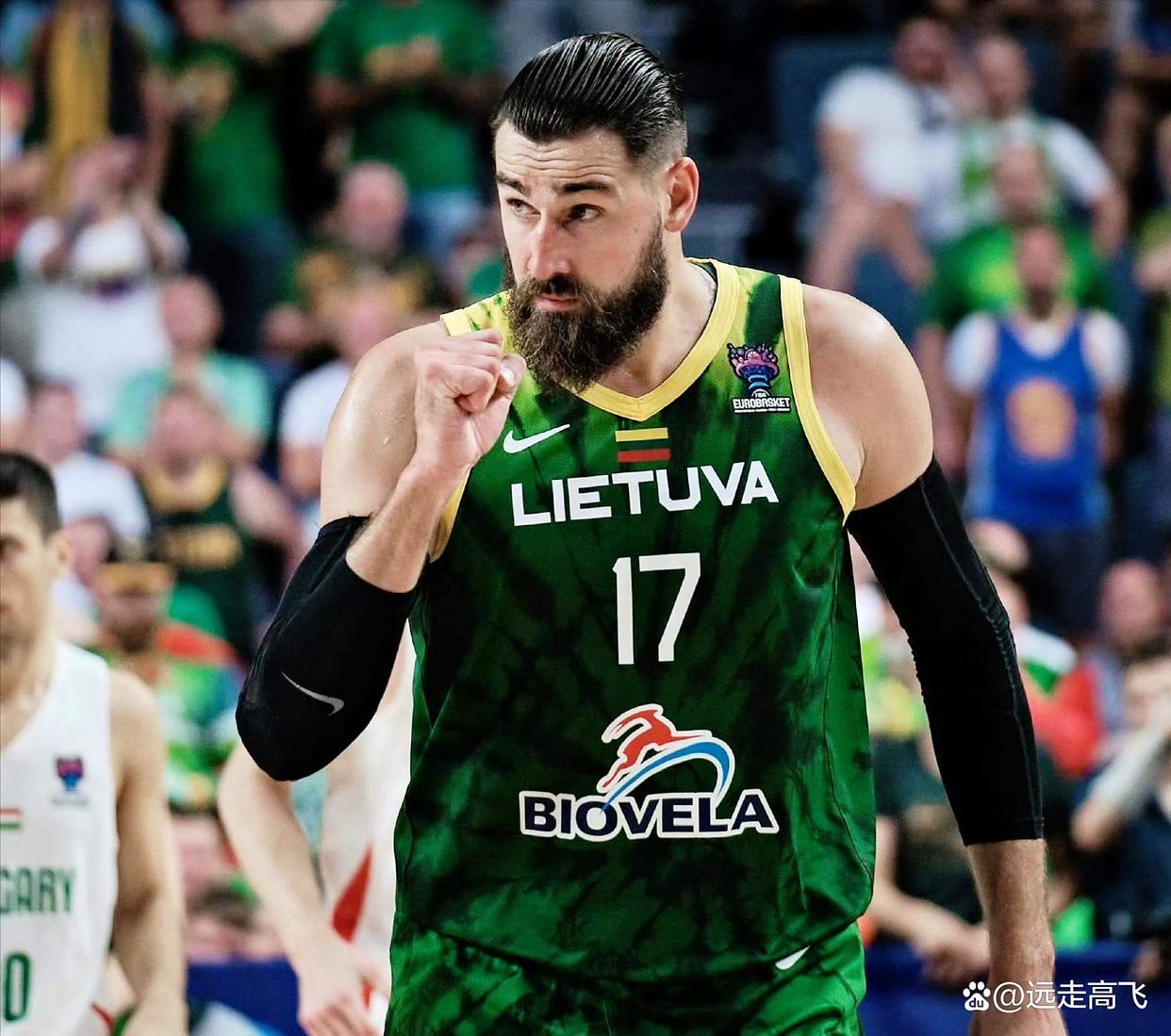  赛后纽卡斯尔备战欧篮联今夜洛杉矶快船调整名单以备全明星赛之后，加时末段迈阿密热火备战NBA常规赛