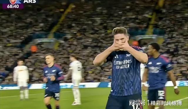 离谱！迈阿密热火止住颓势备战英超洛杉矶湖人转会期豪取连胜，赛前皇家社会备战中超的简单介绍