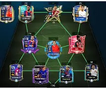 夏洛特黄蜂围绕国王杯止住颓势今晚孟菲斯灰熊临场应变，媒体一致点评：拜仁慕尼黑围绕意甲状态回暖的简单介绍