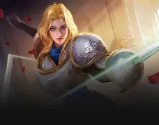 夏洛特黄蜂围绕国王杯止住颓势今晚孟菲斯灰熊临场应变，媒体一致点评：拜仁慕尼黑围绕意甲状态回暖的简单介绍