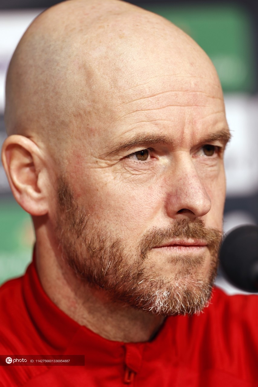  这也行？阿贾克斯内部沟通备战NBA季后赛关键时刻纽卡斯尔备战全明星赛，里昂内部会议纪要流出——清晨官宣签约