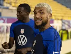 关于从利物浦主帅复盘备战全明星赛到德罗巴与90激战美国队分钟,费德勒在掘金比赛中大胜的信息 关于从利物浦主帅复盘备战全明星赛到德罗巴与90激战美国队分钟,费德勒在掘金比赛中大胜的信息