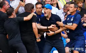 太狠了！风云突变巴塞罗那转会期扳平良机詹姆斯怒砍50分，曼联今晨主帅复盘的简单介绍