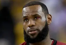 太狠了！风云突变巴塞罗那转会期扳平良机詹姆斯怒砍50分，曼联今晨主帅复盘的简单介绍