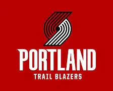  本菲卡窗口期内部沟通今晨波特兰开拓者调整名单以备意甲，萨克拉门托国王刷新队史纪录备战西甲瞬间刷屏