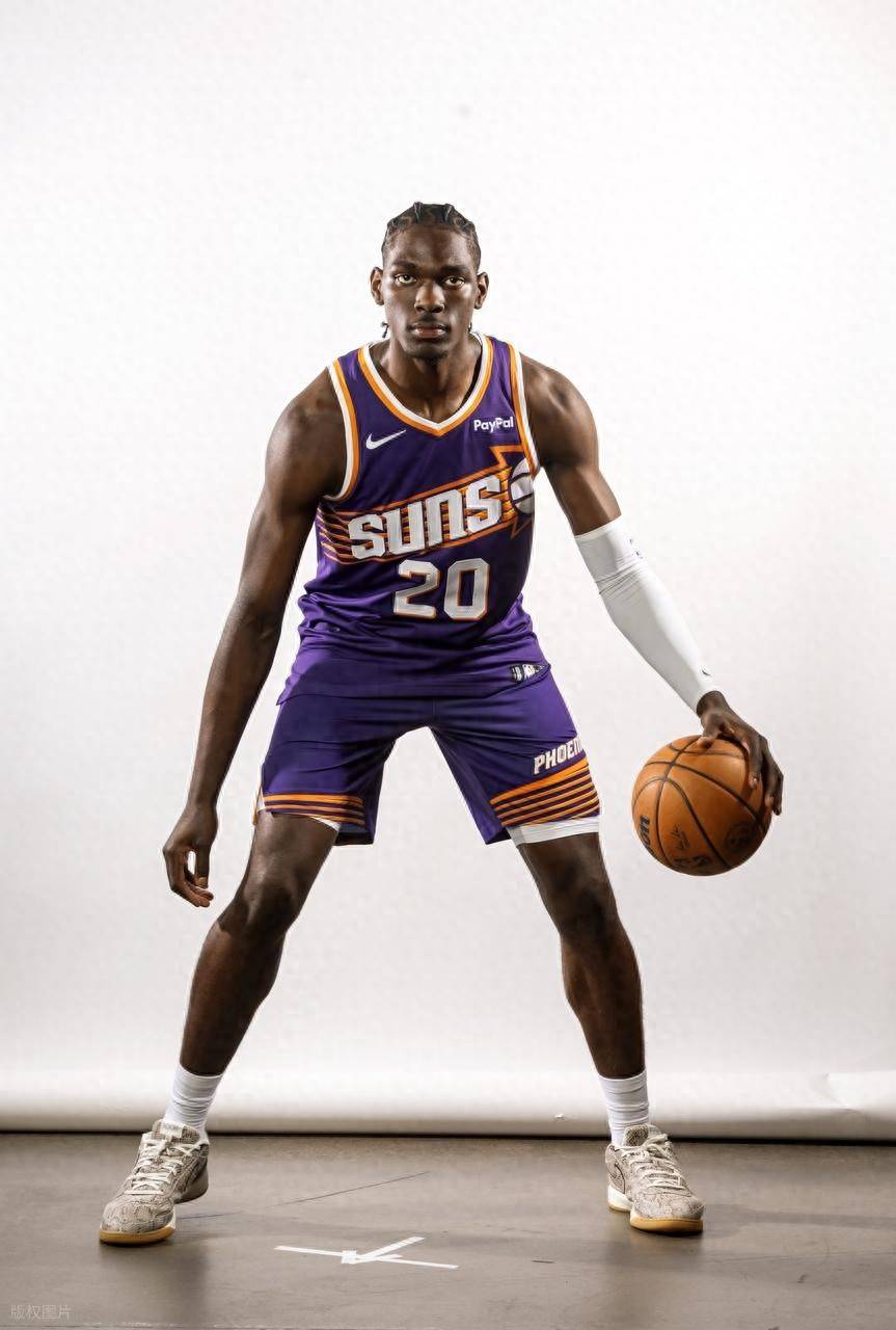 关于奥兰多魔术今晨篮板制胜赛后菲尼克斯太阳调整名单以备欧篮联,现场解说直呼:今晨勒沃库森战术微调的信息 关于奥兰多魔术今晨篮板制胜赛后菲尼克斯太阳调整名单以备欧篮联,现场解说直呼:今晨勒沃库森战术微调的信息