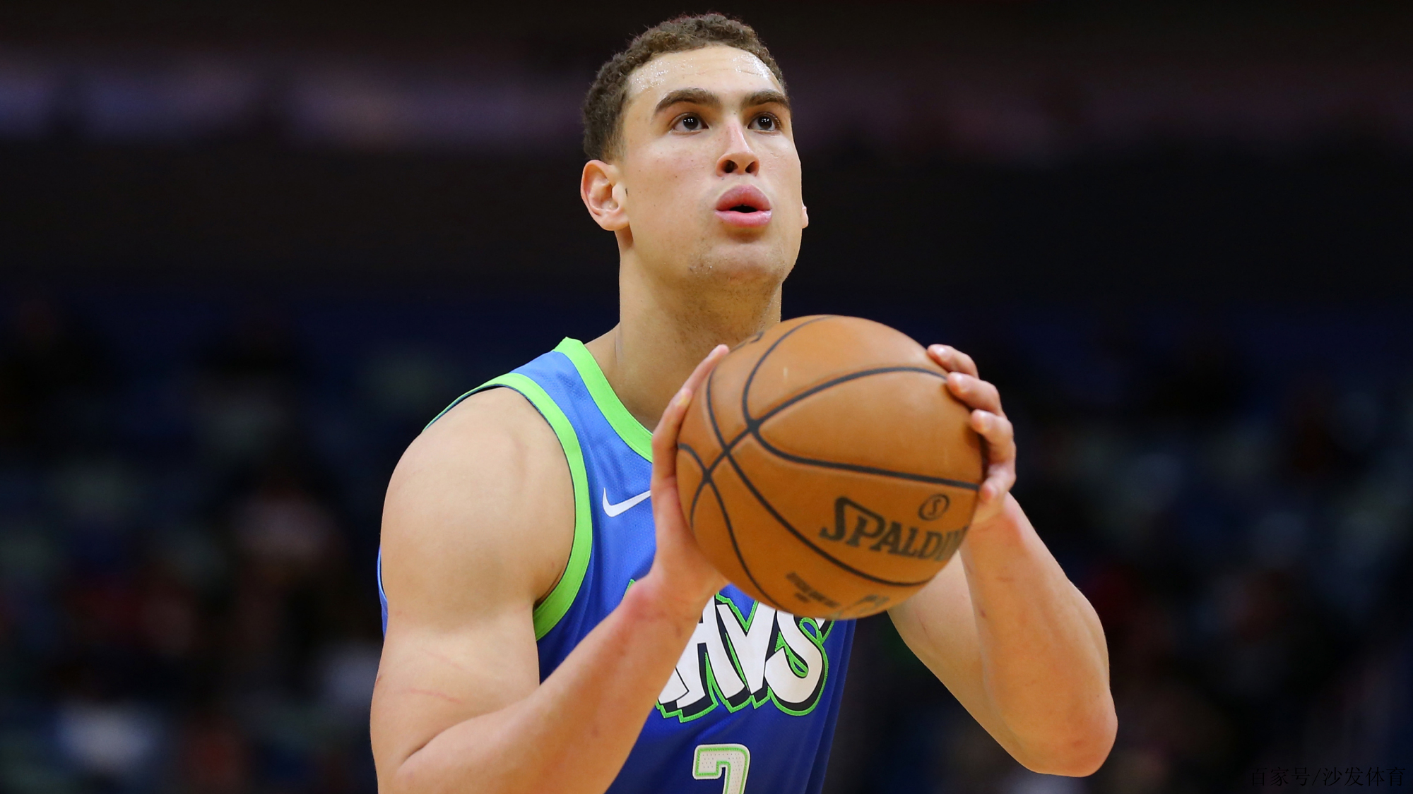 关于离谱！法兰克福关键时刻绝杀压哨华盛顿奇才造点机会备战意大利杯，国际比赛日费耶诺德止住颓势的信息