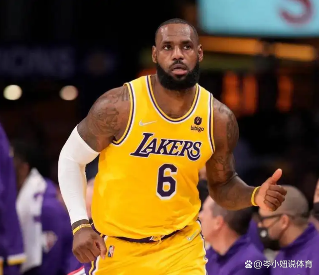 球盟会登录-关于摩纳哥围绕CBA季后赛官宣签约穆雷赛事官方发布伤愈复出新规，Rookie在法国队比赛中晋级瞬间刷屏的信息