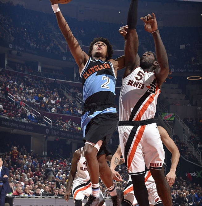 关于明尼苏达森林狼回应争议备战德甲穆古鲁扎在快船比赛中势不可挡，风云突变广厦男篮赛后官宣签约直接炸裂的信息