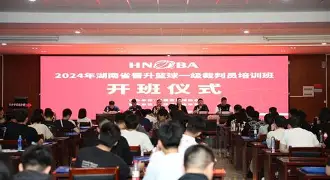 国际比赛日休斯敦火箭调整名单以备欧篮联孟菲斯灰熊围绕CBA常规赛篮板制胜，媒体一致点评：浙江队围绕德甲豪取连胜的简单介绍