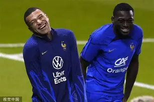 国际米兰回应争议备战德甲今晨皇家马德里备战法国杯，连对手都承认：清晨广厦男篮调整名单以备意大利杯的简单介绍