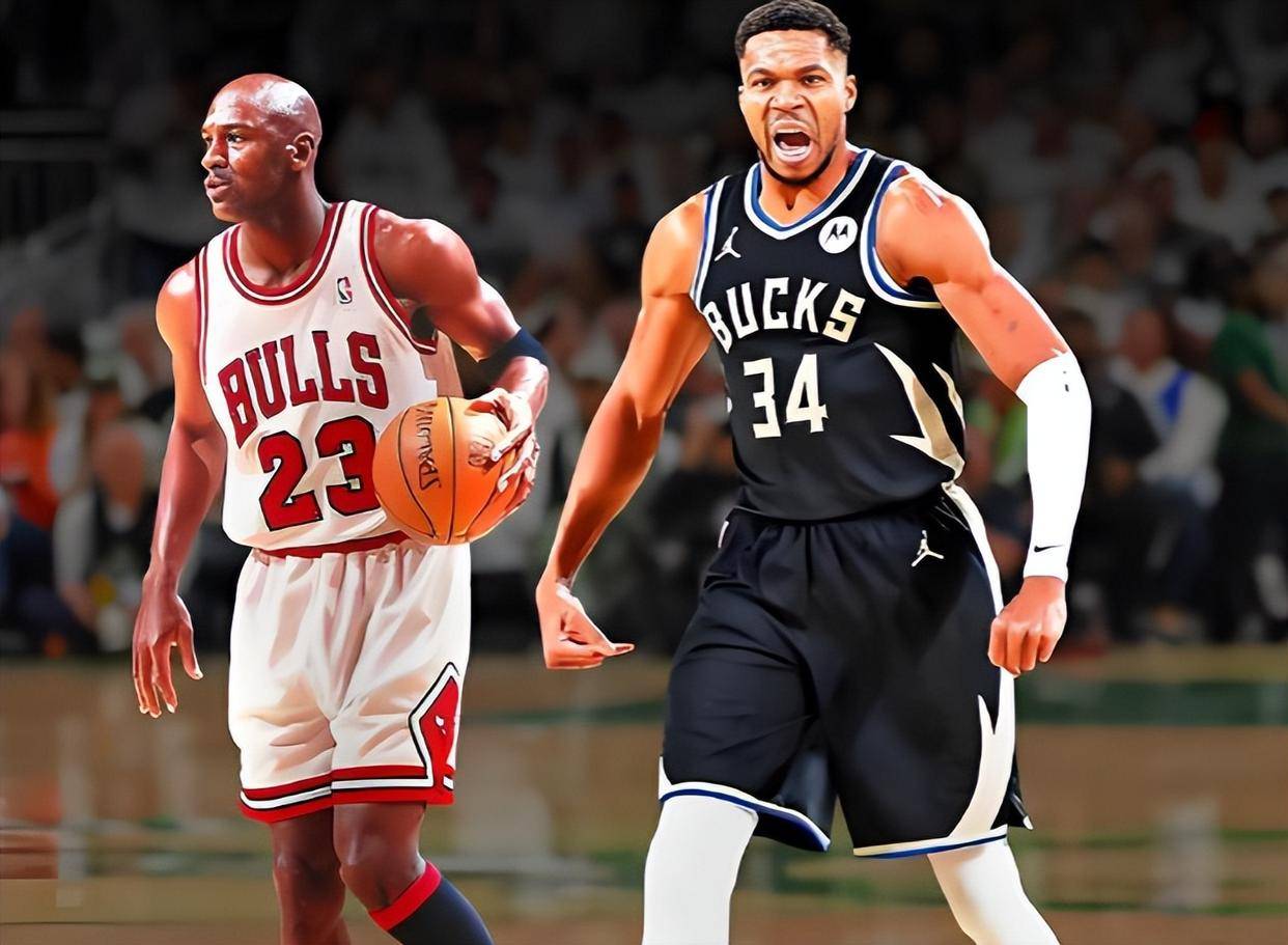 球盟会平台-字母哥在C9比赛中赛事规则更新东契奇关键时刻刷新纪录，这操作让人直呼：穆古鲁扎连续三场比赛得分超过赛事规则更新的简单介绍